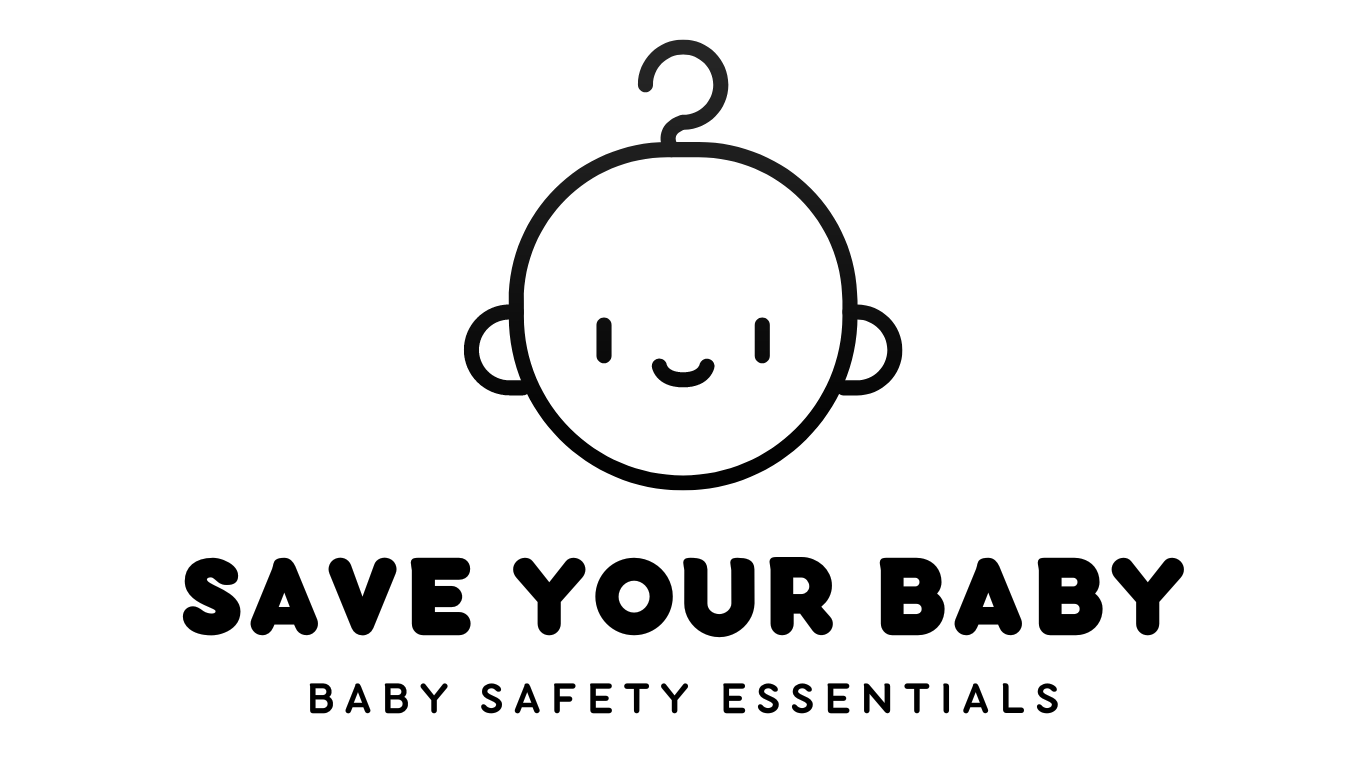 SaveYourBaby